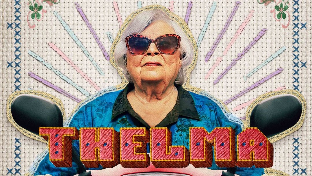 Thelma